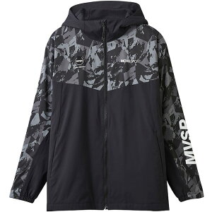 [uX|[c WPbg t[ht HEATNAVI OtBbN X[uS tWbvt[fB[ Y ubN/ubN DMMWJF30-BKBK MOVE Sport fTg