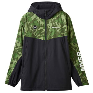 [uX|[c WPbg t[ht HEATNAVI OtBbN X[uS tWbvt[fB[ Y J[L/ubN DMMWJF30-KHBK MOVE Sport fTg