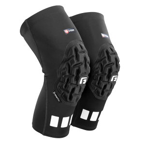 G-FORM W[tH[ v`[ j[X[u G Ђ veN^[ Pro Team Knee Sleeve KP100201