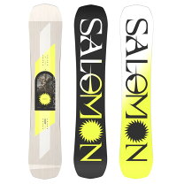 楽天市場】salomon assassin 156の通販