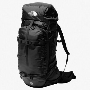 m[XtFCX `Kb`KCh45 bN XL[ Xm[{[h Xm[X|[c ubN NM62351-K THE NORTH FACE Ki