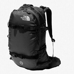 ザ・ノースフェイス CHUGACH 28 NM62353 30L (登山用リュック・ザック  