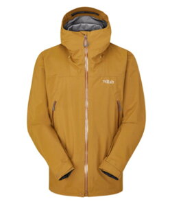 Rab u SAebNXWPbg Y Kangri GTX Jacket QWH01-Footprint Rab AEghA EFA