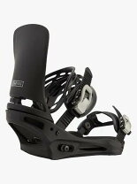 楽天市場】burton malavitaの通販