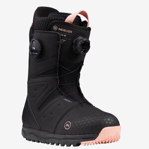 24-25 Nidecker iCfbJ[ Xm[{[hu[c ALTAI W fB[X ubN