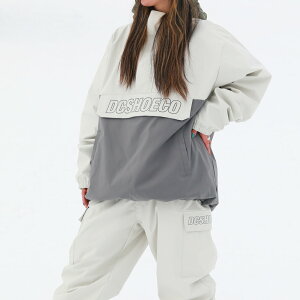 23-24 DC fB[V[ V[Y Xm[{[hEFA Xm[EFA Y AmbN zCg DJK233900-WHT