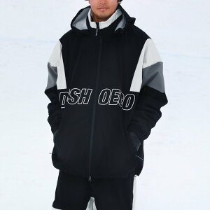 23-24 DC fB[V[ V[Y Xm[{[hEFA Xm[EFA Y Xm[{[hWPbg ubN DJK233901-BLK