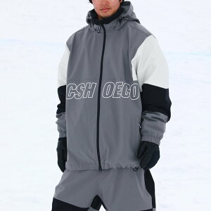 23-24 DC fB[V[ V[Y Xm[{[hEFA Xm[EFA Y Xm[{[hWPbg O[ DJK233901-GRY