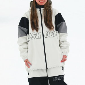 23-24 DC fB[V[ V[Y Xm[{[hEFA Xm[EFA Y Xm[{[hWPbg zCg DJK233901-WHT