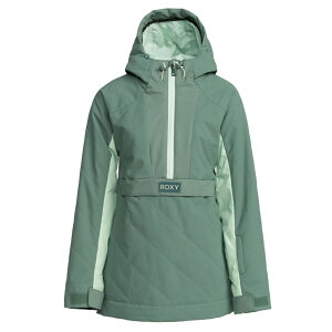 f LV[ Xm[{[hEFA fB[X XL[ Xm[{[h WPbg ROXY RADIANT LINES OVERHEAD JK 10K ERJTJ03426-BPG0