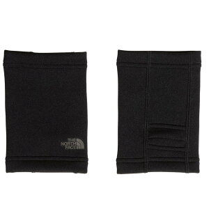 m[XtFCX C[W[nhEH[}[ ubN jZbNX NN62327-K THE NORTH FACE Ki