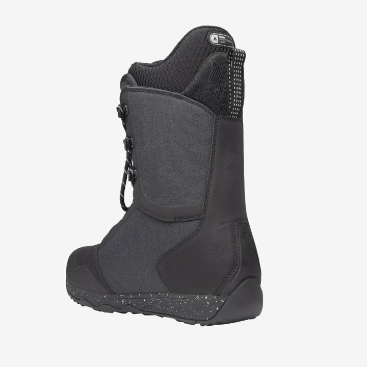 楽天市場】Nidecker ナイデッカー スノーボードブーツ RIFT LACE 