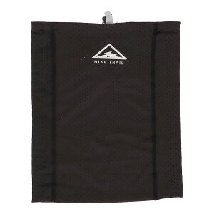 NIKE iCL gCbv lbNJo[ lbN`[u lbNEH[}[ tFCXJo[ ubN RN4037-010