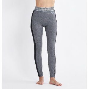 ���L�V�[ ���M���X ���f�B�[�X �������p ���� UV�J�b�g AHEAD OF TIMES LEGGINGS RPT234523-CHA