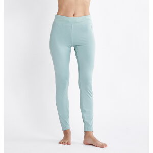 LV[ MX fB[X  UVJbg MY 1ST ROXY LEGGINGS RPT234525-GRN