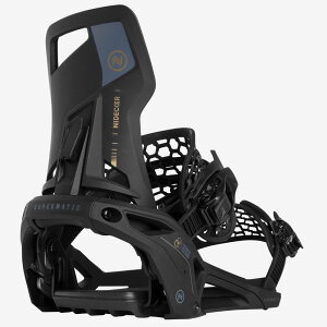 supermatic nideckerの人気商品・通販・価格比較 - 価格.com
