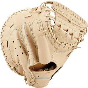 [bg d Lb`[~bg vXeC^X SE24 E d싅 ߎp BPROCM252S-3200-LH