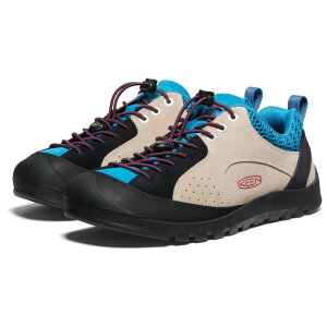 L[ WXp[ bNX GXs[ Y Xj[J[ KEEN JASPER ROCKS SP C 1027425