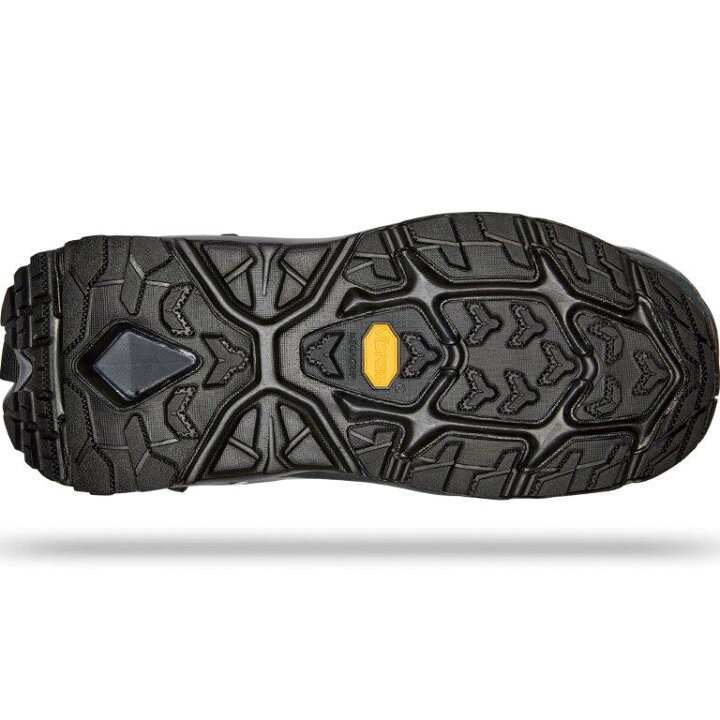 楽天市場】HOKA ONEONE ホカオネオネ カハ 2 ミッド GTX メンズ 
