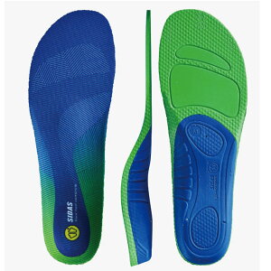 V_X C\[ RtH[g3D SIDAS COMFORT 3D 3125761