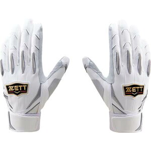 [bg vXeC^X obeBOO[u p ʗp 싅  lp BG13011-1113