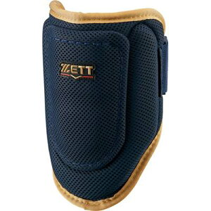 [bg RpNgG{[K[h 싅 Ŏҗp h veN^[ Ђ BLL384C-2982