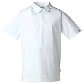 マムート ポロシャツ メンズ 半袖 Active Polo Shirt AF Men アクティブポロシャツ 1017-03831-0243
