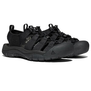 �L�[�� �j���[�|�[�g �G�C�`�c�[ �����Y �T���_�� NEWPORT H2 �g���v���u���b�N 1022258