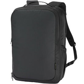 カリマー ビジョン リュック バックパック 26L ブラック karrimor vision 2501179-9000