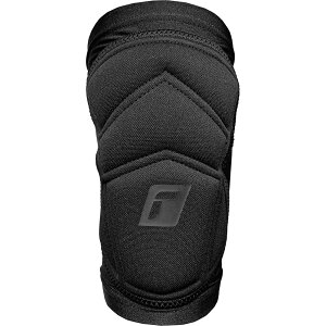 REUSCH CV CVANeBuj[veN^[ TbJ[ S[L[p[ ЂveN^[ 5277000-7700