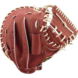 [bg ʓp Lb`[~bg vXeC^X 22 E 싅 ZETT BRCB30252-4032-LH