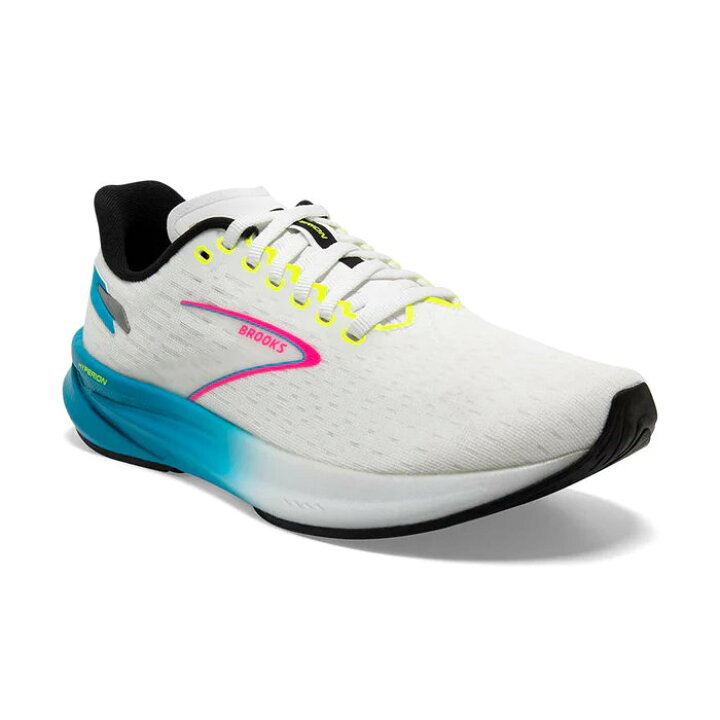 楽天市場】BROOKS ブルックス ハイペリオン Hyperion ランニング 