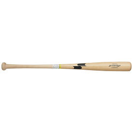 SSK エスエスケイ 一般軟式バット 木製 軟式野球バット プロエッジ 84cm EBB4003W-T6-84