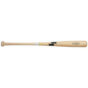 GXGXPC ʓobg ؐ 싅obg vGbW 84cm EBB4003W-T6-84
