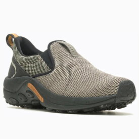 MERRELL メレル ジャングル エボ メンズ 靴 スニーカー スリッポン モックシューズ カジュアルシューズ M004963