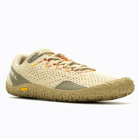 MERRELL メレル ベイパーグローブ 6 メンズ ベアフットシューズ トレーニングシューズ M068145