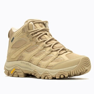 Au 3 VZeBbN MID GORE-TEX