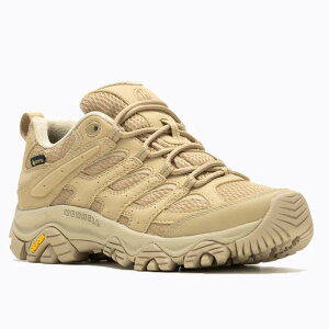 Au 3 VZeBbN GORE-TEX