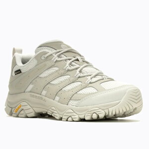 yKiz Au3 VZeBbN SAebNX Y gbLOV[Y M500437