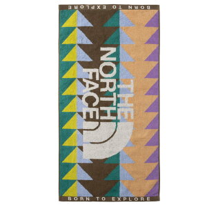 UEm[XEtFCX ^I }Ee C{[ ^I L xr[ NNB22222-GP