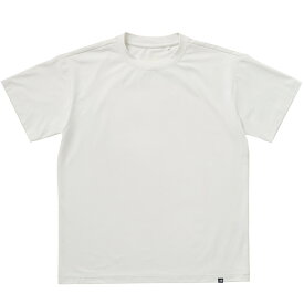 Karrimor カリマー コンフォート リラックス S/S T メンズ Tシャツ 半袖 comfort relax S/S T 101535-0130