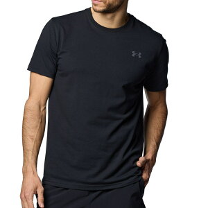 A_[A[}[  TVc Y UAptH[}XRbg V[gX[uTVc ubN M-XXL 1384805-001