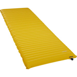 THERMAREST T[}Xg lIGA[XCgNXT MAX }bNX RW GA[}bgX Lv}bg 30324