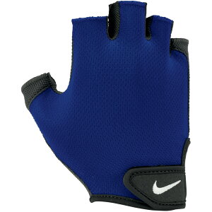 NIKE iCL Y GbZV tBbglX O[u Q[C/AXTCg/zCg AT1028-405
