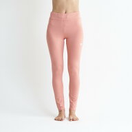 ロキシー レギンス レディース 水陸両用 速乾 UVカット MY 1ST ROXY LEGGINGS RPT241522-TER