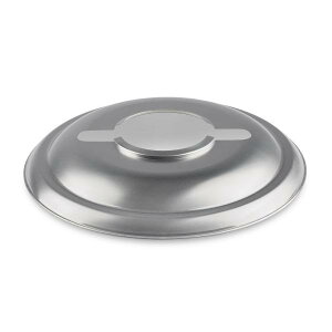 FEUERHAND �t���A�n���h �׃C�r�[�X�y�V����276�p���t���N�^�[ �W���N 13919