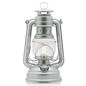 FEUERHAND �t���A�n���h LED�����^�� �x�C�r�[�X�y�V����276 �W���N 14017