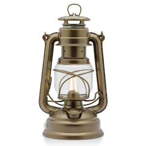 FEUERHAND �t���A�n���h LED�����^�� �x�C�r�[�X�y�V����276 �T�v���[�� �u�����Y 14030