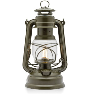 FEUERHAND �t���A�n���h LED�����^�� �x�C�r�[�X�y�V����276 �J���[ �I���[�u 14034