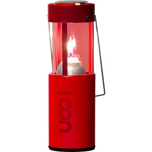 UCO ���[�R �L�����h�������^�� �{���P�[�m���b�h 24363